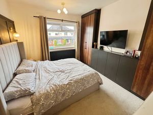 Bedroom 1- click for photo gallery